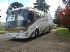 Chassis agrale ma 15.0